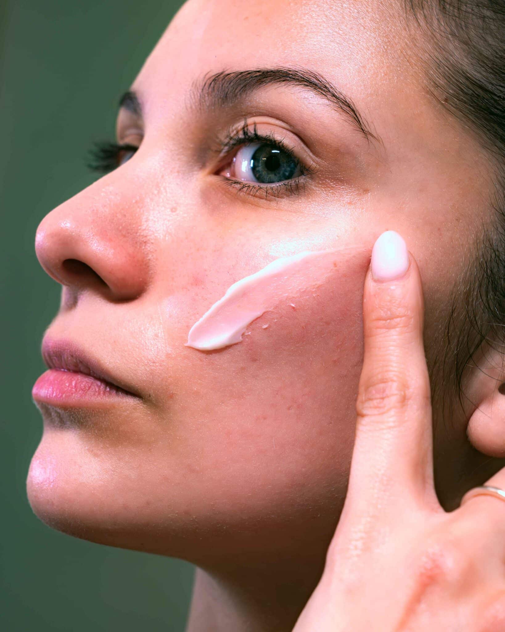 Biokosmo – Cosmetici Naturali Bio Made in Italy