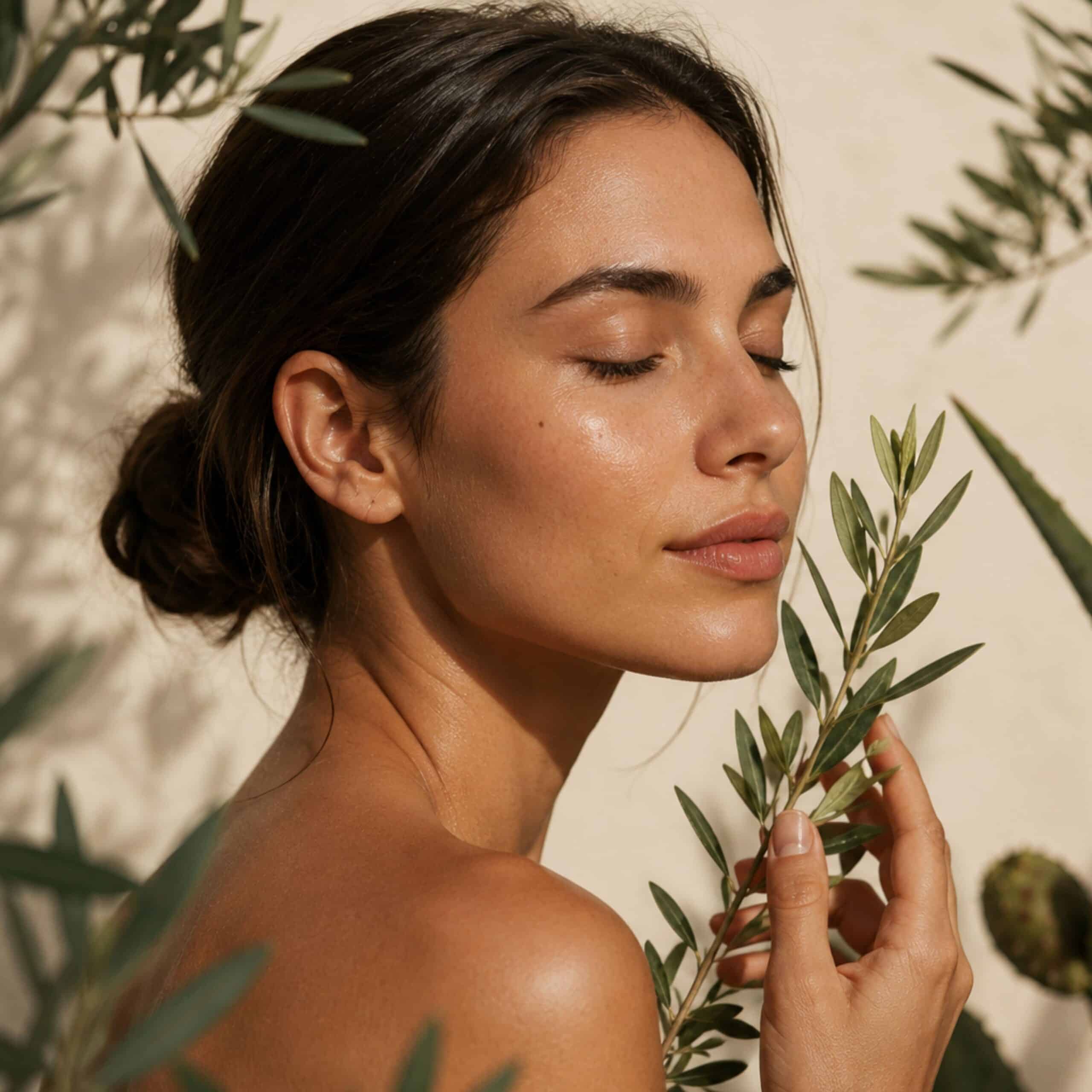 cosmetici biologici