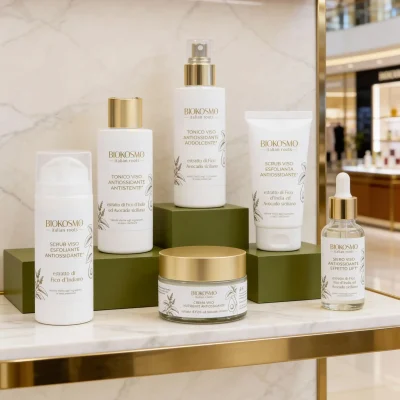 Adobe Express - file (1)