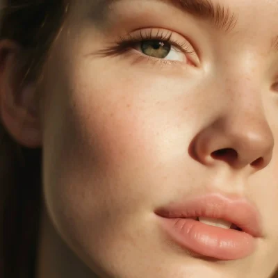 Adobe Express - file (2) (1)