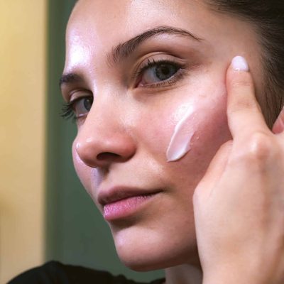 Copia di Biokosmo_v2-17